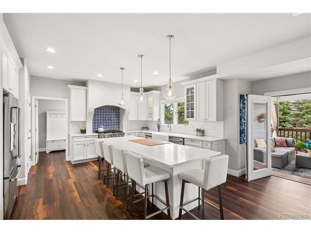 17094 E Dorado Dr, Centennial, CO 80015