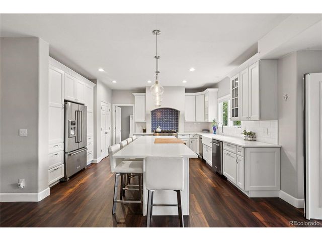 17094 E Dorado Dr, Centennial, CO 80015