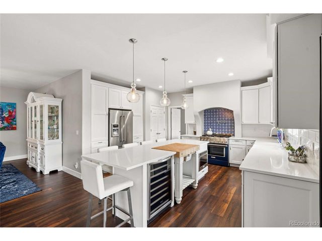 17094 E Dorado Dr, Centennial, CO 80015