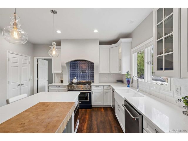 17094 E Dorado Dr, Centennial, CO 80015