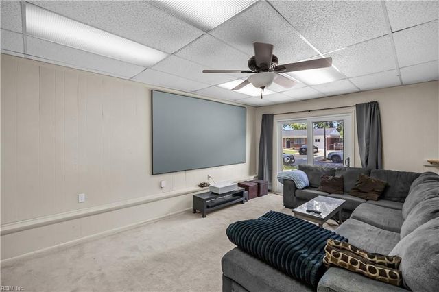 1211 Jewell AVE, Portsmouth, VA 23701