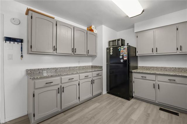 1211 Jewell AVE, Portsmouth, VA 23701