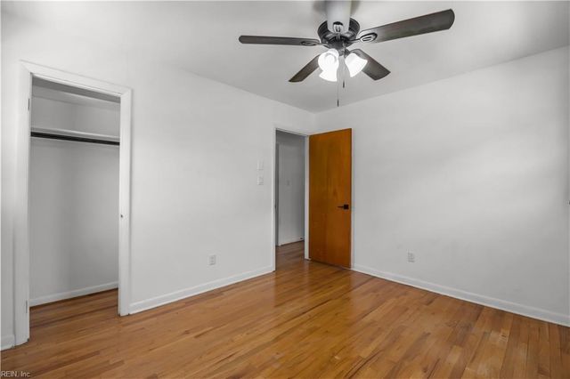 1211 Jewell AVE, Portsmouth, VA 23701