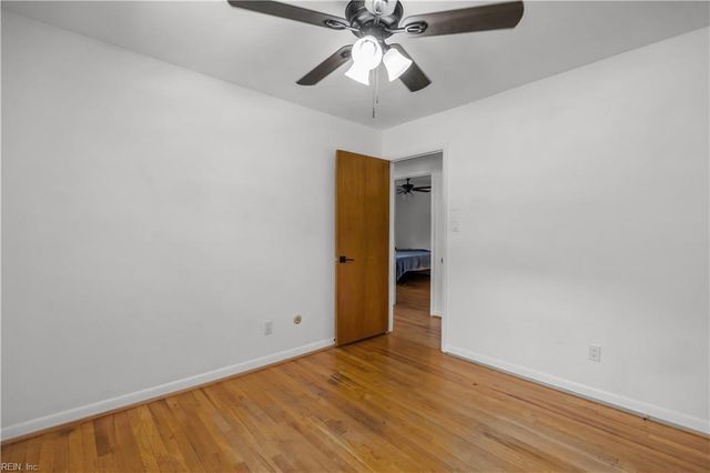 1211 Jewell AVE, Portsmouth, VA 23701