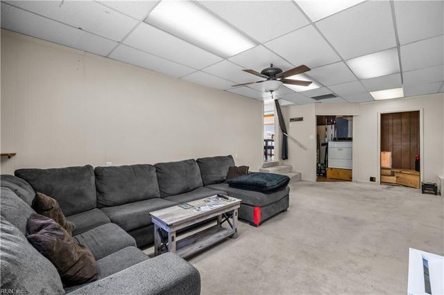 1211 Jewell AVE, Portsmouth, VA 23701