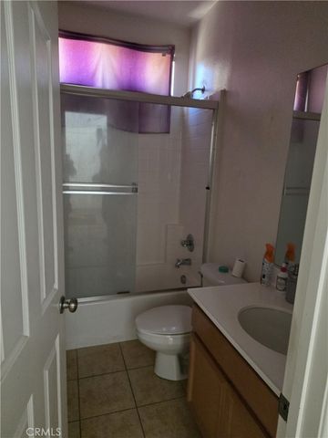 37936 Pisces Circle, Palmdale, CA 93552
