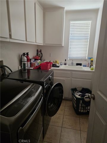 37936 Pisces Circle, Palmdale, CA 93552