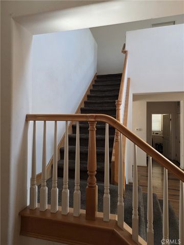 37936 Pisces Circle, Palmdale, CA 93552