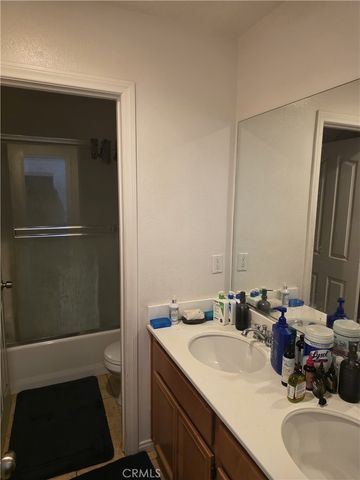 37936 Pisces Circle, Palmdale, CA 93552