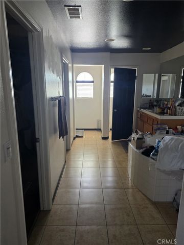 37936 Pisces Circle, Palmdale, CA 93552