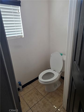 37936 Pisces Circle, Palmdale, CA 93552