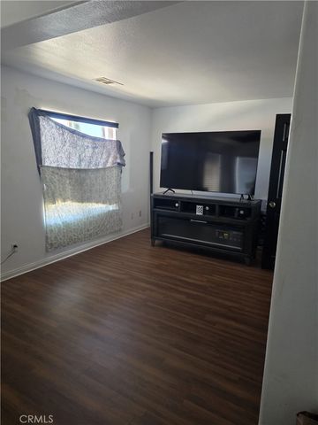 37936 Pisces Circle, Palmdale, CA 93552