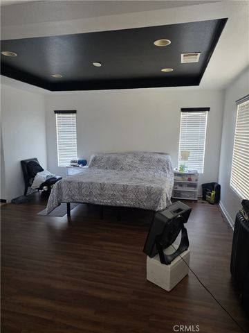 37936 Pisces Circle, Palmdale, CA 93552