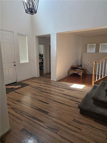 37936 Pisces Circle, Palmdale, CA 93552
