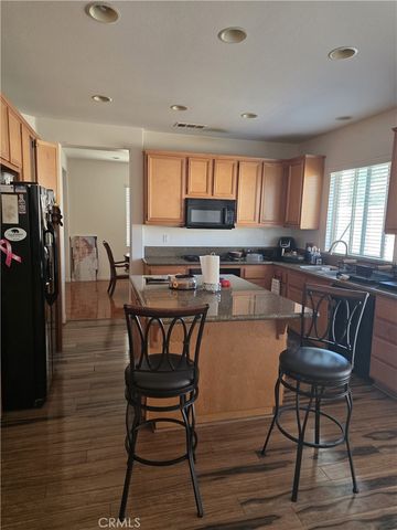 37936 Pisces Circle, Palmdale, CA 93552