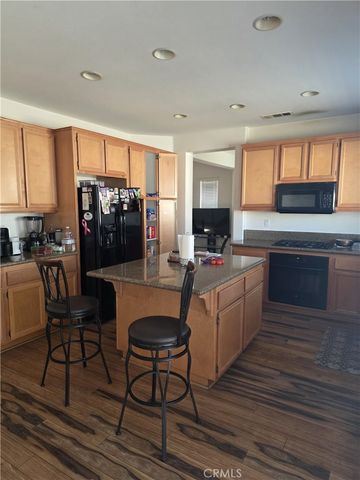37936 Pisces Circle, Palmdale, CA 93552
