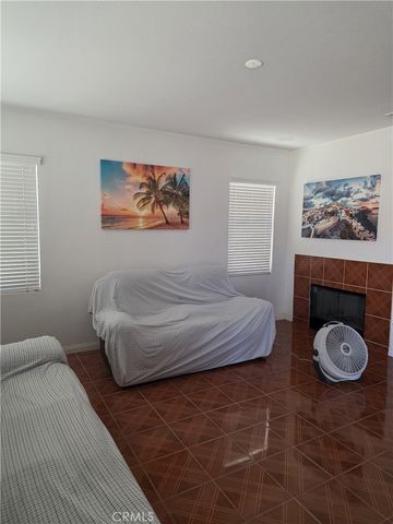 37936 Pisces Circle, Palmdale, CA 93552