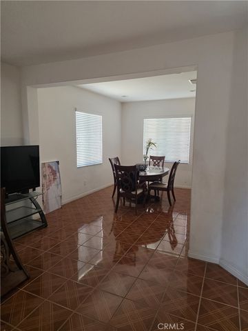37936 Pisces Circle, Palmdale, CA 93552