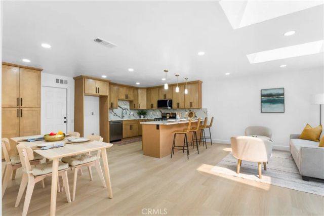 26442 Papagayo Drive, Mission Viejo, CA 92691