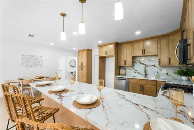 26442 Papagayo Drive, Mission Viejo, CA 92691