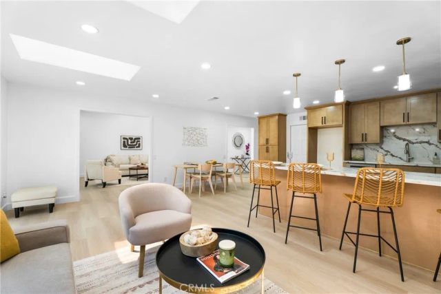 26442 Papagayo Drive, Mission Viejo, CA 92691