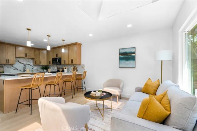 26442 Papagayo Drive, Mission Viejo, CA 92691