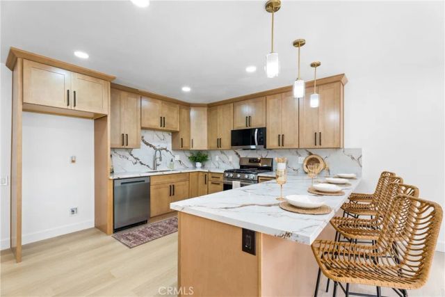 26442 Papagayo Drive, Mission Viejo, CA 92691