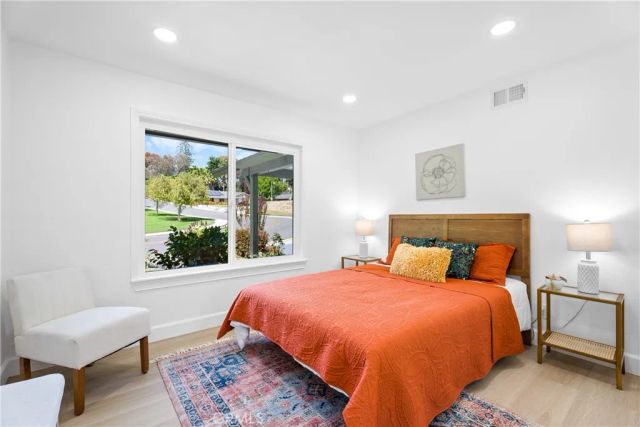 26442 Papagayo Drive, Mission Viejo, CA 92691