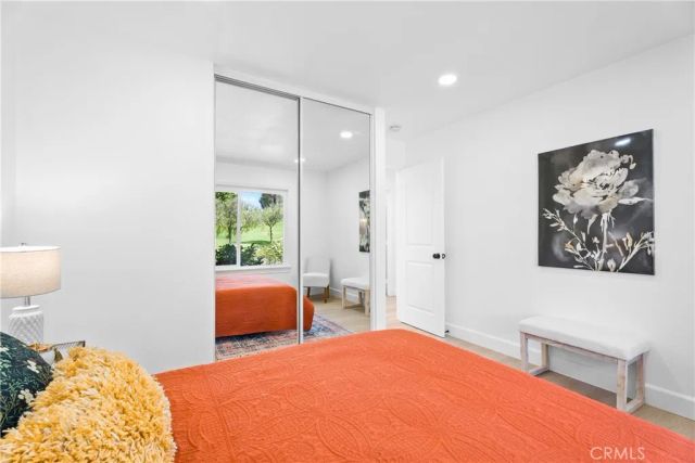 26442 Papagayo Drive, Mission Viejo, CA 92691