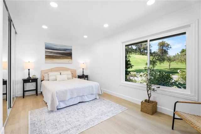 26442 Papagayo Drive, Mission Viejo, CA 92691