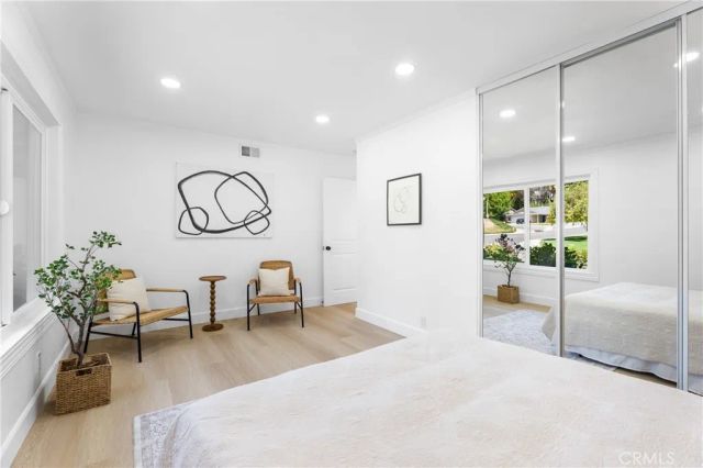 26442 Papagayo Drive, Mission Viejo, CA 92691