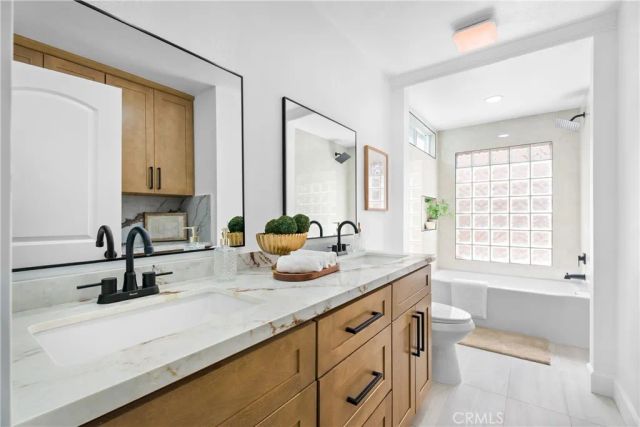 26442 Papagayo Drive, Mission Viejo, CA 92691