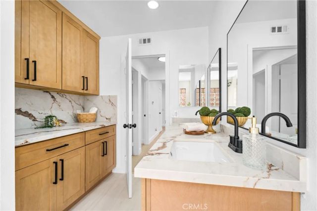 26442 Papagayo Drive, Mission Viejo, CA 92691