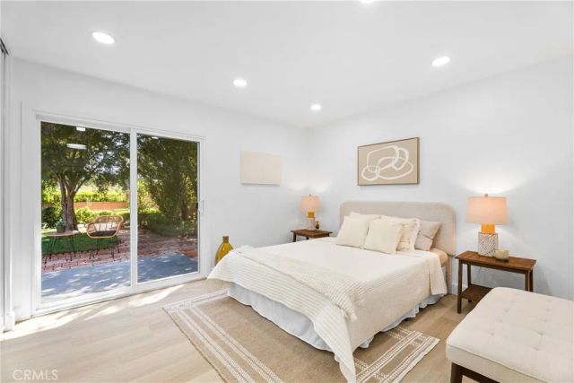 26442 Papagayo Drive, Mission Viejo, CA 92691