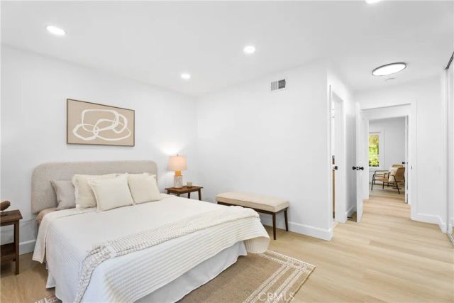 26442 Papagayo Drive, Mission Viejo, CA 92691