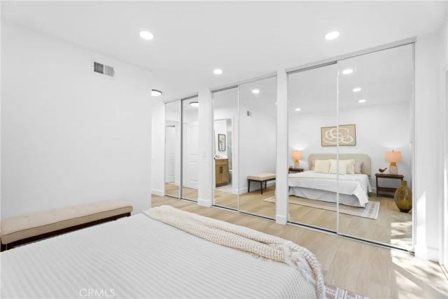 26442 Papagayo Drive, Mission Viejo, CA 92691