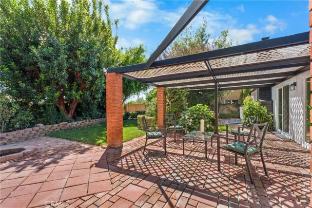26442 Papagayo Drive, Mission Viejo, CA 92691