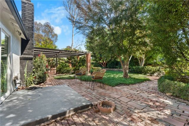 26442 Papagayo Drive, Mission Viejo, CA 92691