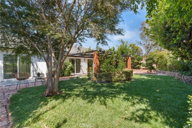 26442 Papagayo Drive, Mission Viejo, CA 92691