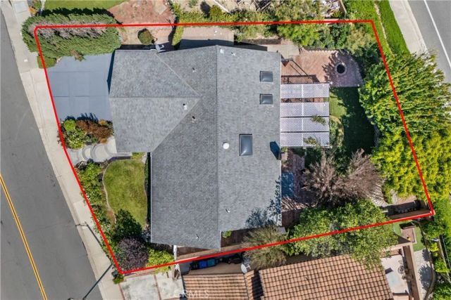 26442 Papagayo Drive, Mission Viejo, CA 92691