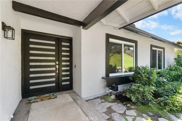 26442 Papagayo Drive, Mission Viejo, CA 92691