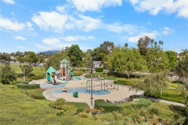 26442 Papagayo Drive, Mission Viejo, CA 92691