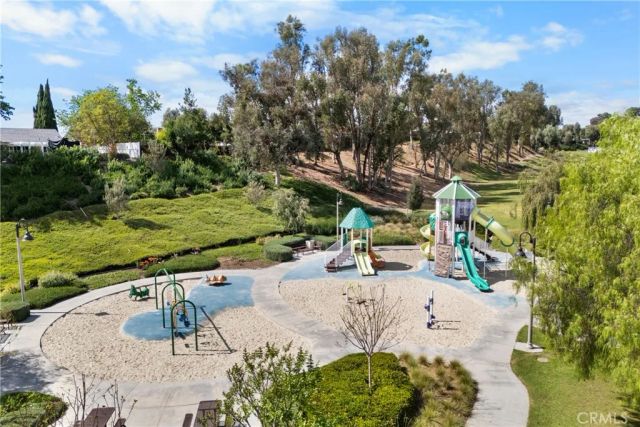 26442 Papagayo Drive, Mission Viejo, CA 92691