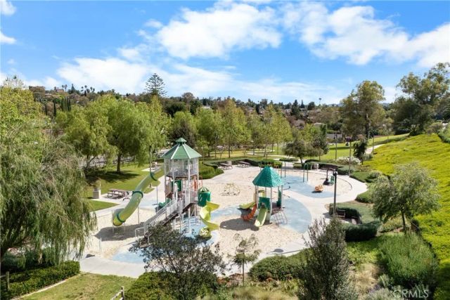 26442 Papagayo Drive, Mission Viejo, CA 92691