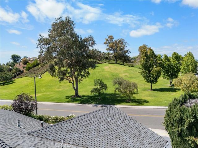 26442 Papagayo Drive, Mission Viejo, CA 92691