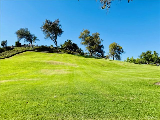 26442 Papagayo Drive, Mission Viejo, CA 92691