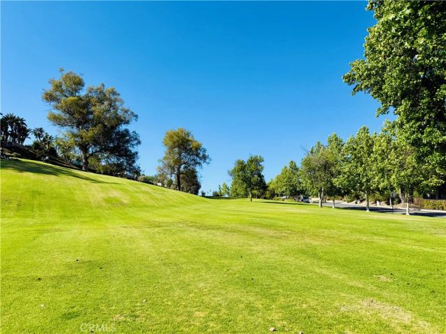 26442 Papagayo Drive, Mission Viejo, CA 92691