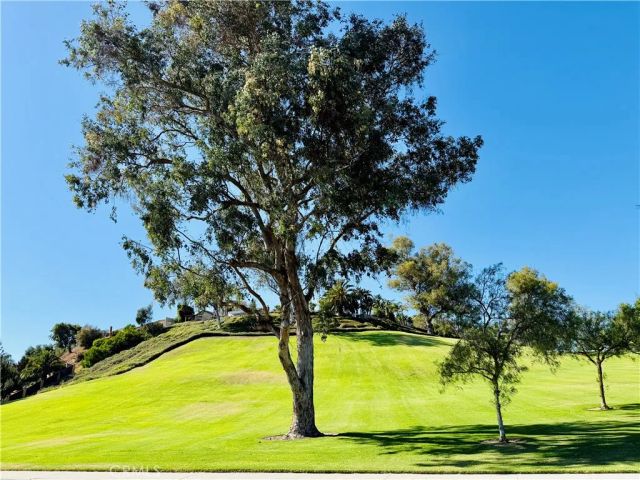 26442 Papagayo Drive, Mission Viejo, CA 92691