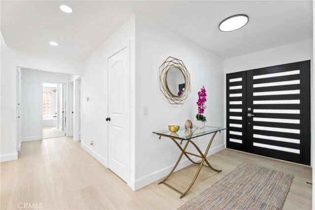 26442 Papagayo Drive, Mission Viejo, CA 92691