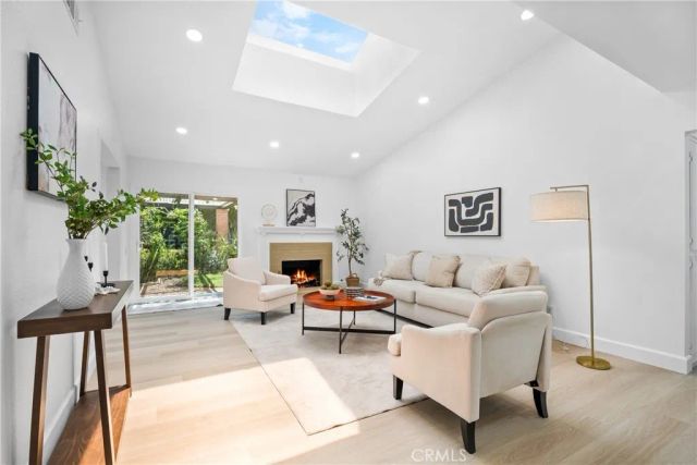 26442 Papagayo Drive, Mission Viejo, CA 92691